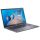 ASUS M515UA-BQ469 R7-5700U/24GB/512/W11X - 737430 - zdjęcie 5
